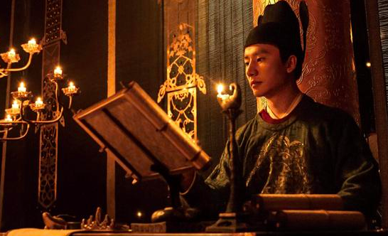 豪送1亿电影票,全球发行的《妖猫传》如何回收成本? 豪送1亿电影票,全球发行的《妖猫传》如何回收成本?