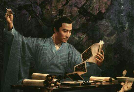 兩日票房1.5億,《妖貓傳》能成為陳凱歌的新王牌嗎?