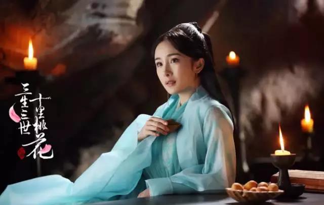 Netflix買下《白夜追兇》播放權,給國劇出海帶來哪些啟示?