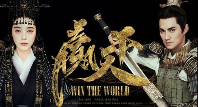 從《國家寶藏》到《演員的誕生》，張國立忽然變忙了？