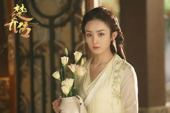 《獵場》也遭「注水」,暴力剪輯的背後有哪些原因?