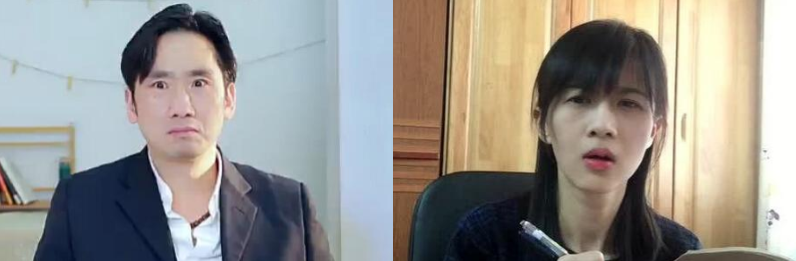 巨頭砸錢、紅人匯聚的短視頻，應把握住這6大掘金趨勢