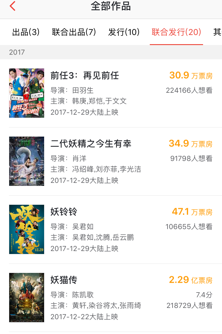 成龍IP+「阿里系」資本，能讓《機器之血》突圍賀歲檔嗎？