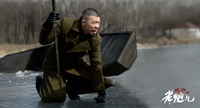 《芳華》《老炮兒》將拍電視劇，影劇聯動會是門好生意嗎？