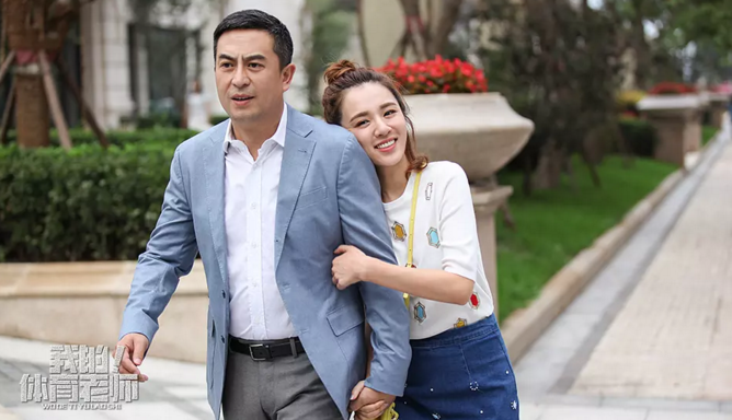 《獵場》也遭「注水」,暴力剪輯的背後有哪些原因?