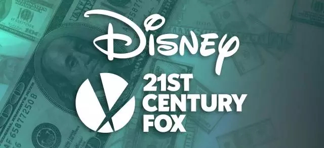 迪斯尼524億美元驚天併購背後,體育人最關心的問題都在這裡了
