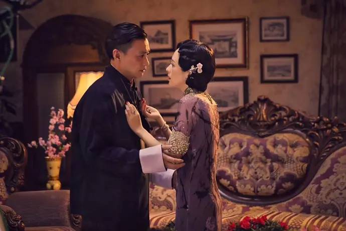 導師全被中戲承包?詳解《演員的誕生》中的圈子文化與群眾威信