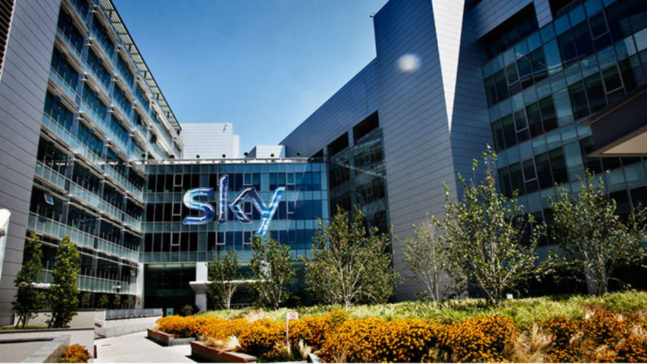 超600億美元收購福克斯影業，迪士尼的內容優勢更難撼動