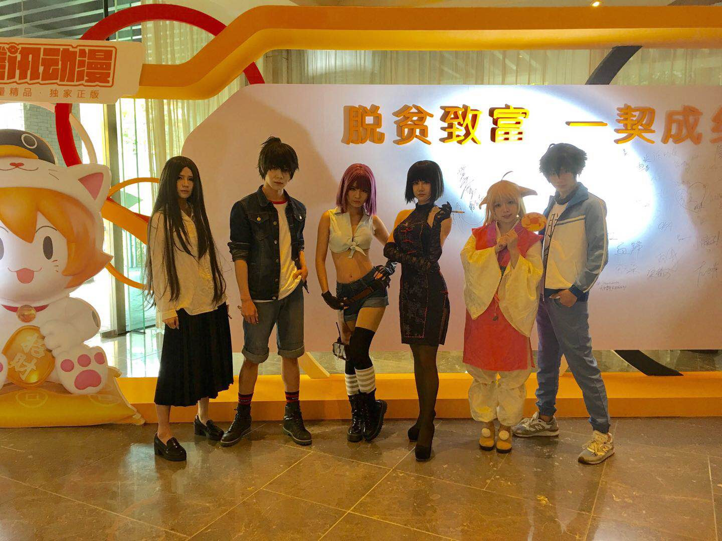 騰訊動漫付費閱讀分成超8000萬，漫畫創作者會迎來收入「爆發期」？