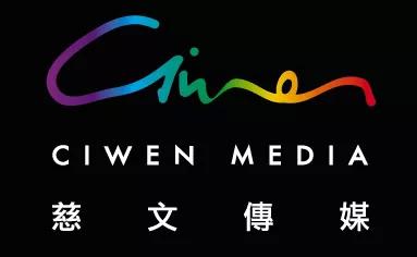 2017僅兩例再融資獲批，文娛上市公司為何遭遇融資難？