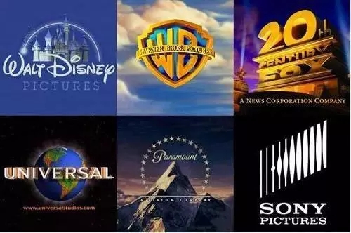 迪斯尼524億美元驚天併購背後,體育人最關心的問題都在這裡了