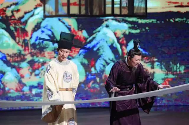 一夜爆紅的《國家寶藏》,會帶領文化類綜藝走出同質化怪圈嗎?