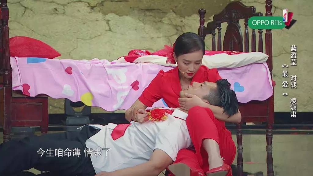 導師全被中戲承包?詳解《演員的誕生》中的圈子文化與群眾威信