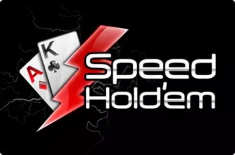 一個體育人＋撲克愛好者的2017年度體育產業總結