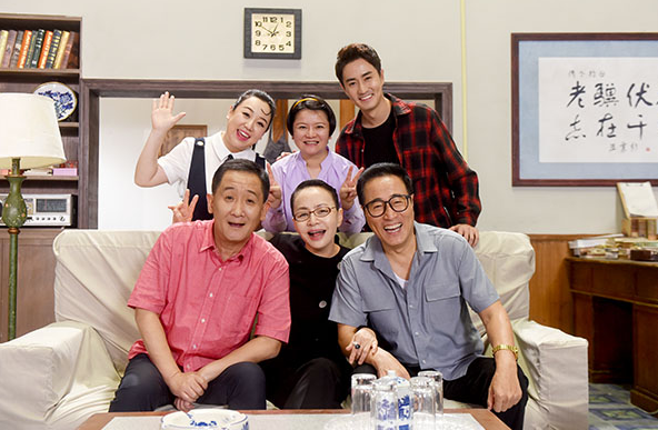 袁立炮轟《演員的誕生》造假,沉迷「潛規則」的綜藝節目該反思了