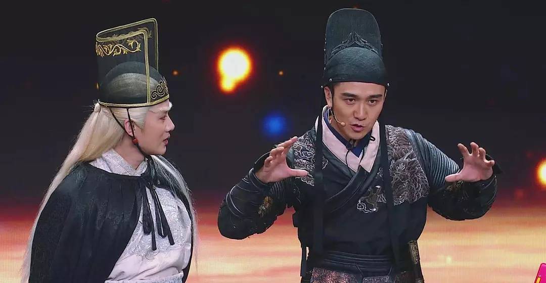 導師全被中戲承包?詳解《演員的誕生》中的圈子文化與群眾威信