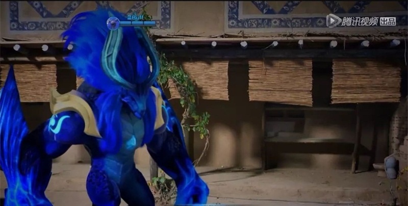 王者榮耀真人版綜藝《王者出擊》來了，IP綜藝化能否撬動游改綜市場？