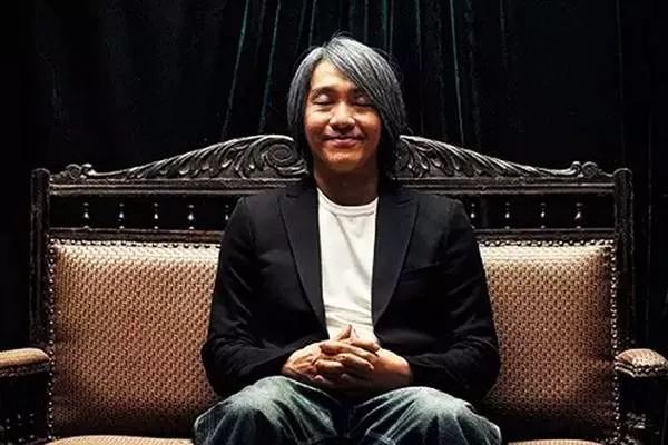 1.68億授權費，「網劇一哥」能玩轉周星馳《食神》《西遊》等IP嗎？