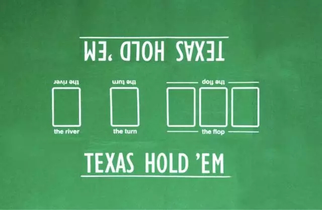 一個體育人＋撲克愛好者的2017年度體育產業總結