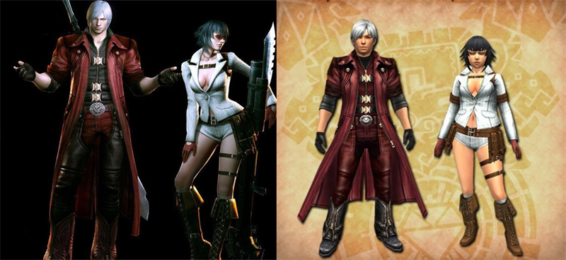 遊戲聯動不是拉郎配，想要共贏還得看三觀合不合