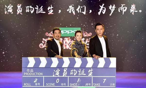 從《國家寶藏》到《演員的誕生》，張國立忽然變忙了？