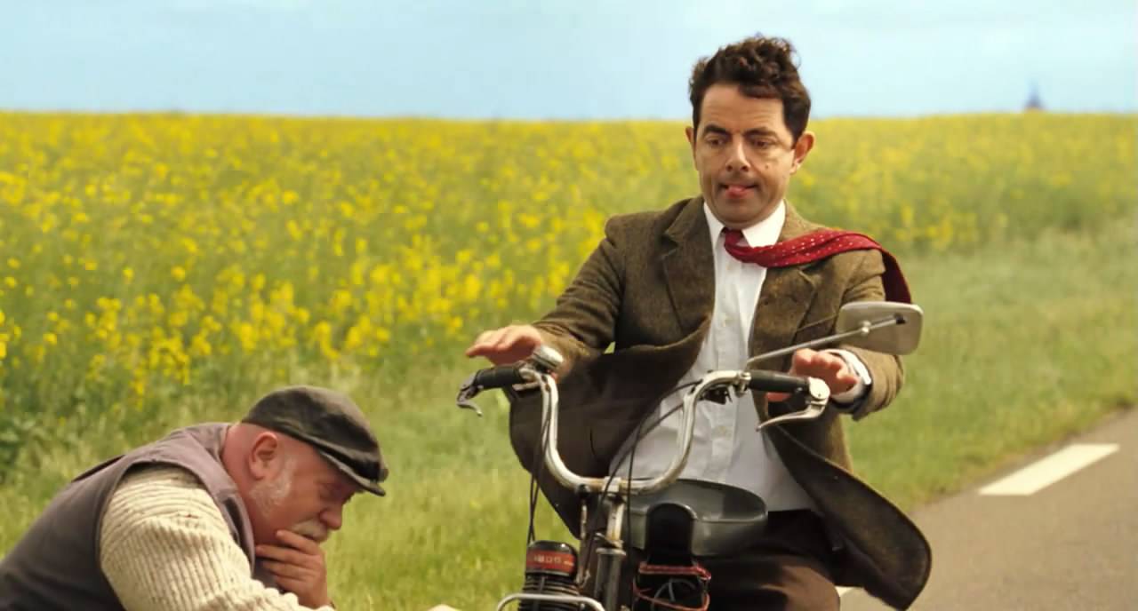 翻遍抖音10W+贊視頻后，我們想聊聊它吸引95/00后的原因