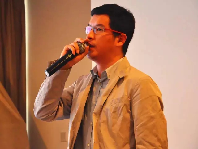 一個體育人＋撲克愛好者的2017年度體育產業總結