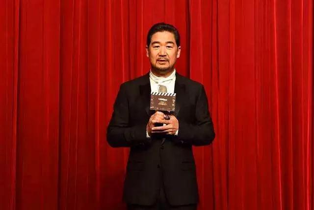 從《國家寶藏》到《演員的誕生》，張國立忽然變忙了？