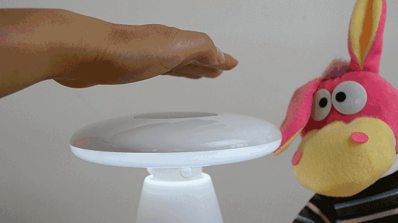 1399_787gif 动态图 动图