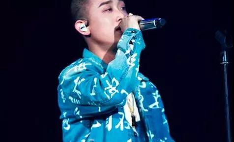 《歌手》雖有關注度，但恐難逃周五檔綜藝集體蕭條趨勢 ​