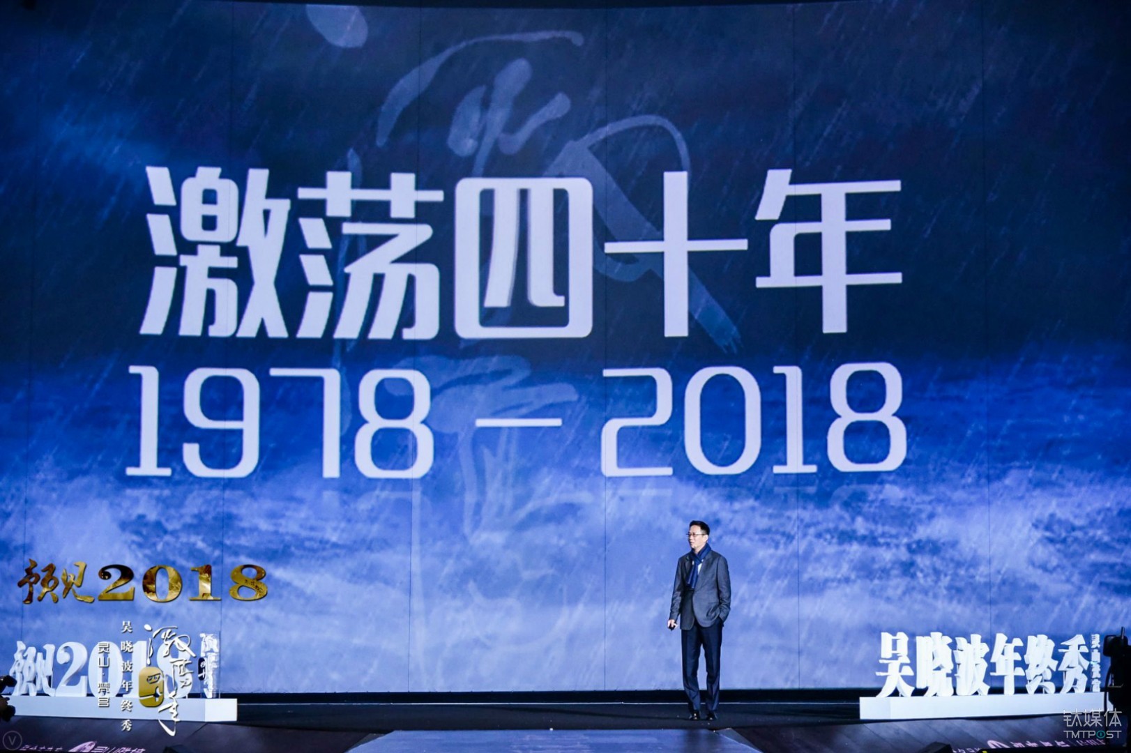 杭州人均gdp_2018重庆人均gdp美元(3)