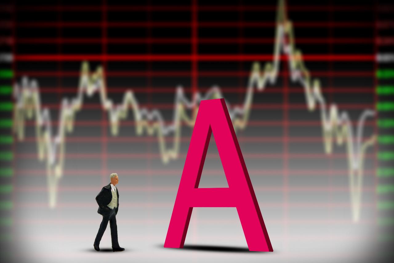 折戟成沙，驚魂一片，遊戲企業A股之路是否已至拐點？