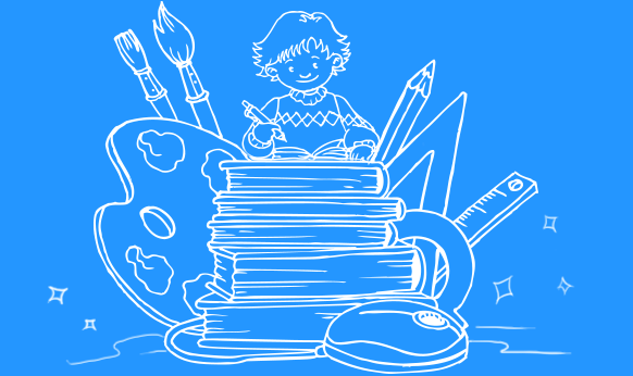 直播答题APP骤然火爆,风光背后提升空间几何