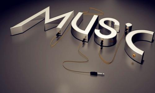 揭秘騰訊音樂IPO：年凈利超16億，直播、綠鑽、廣告三路並進