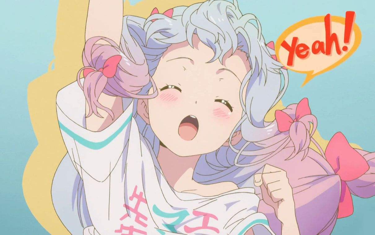 B站升級「大會員」，付費搶先看背後：是商業嘗試還是規則妥協？