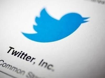 Twitter蓝伟纶:“中国硬件产业已是世界领先,全球化品牌还需努力” | CES 中国之夜