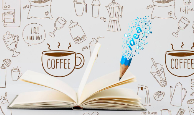 直播答題已成風口，但它的壁壘到底在哪裡？