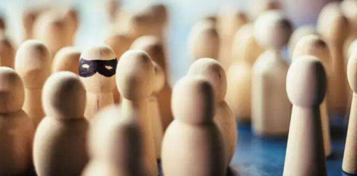 创业路上的五个大“坑”：老板不好当，且行且闪避 