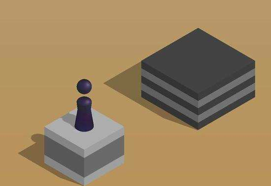 「跳一跳」比賽設置獎金，休閑電競能夠比肩傳統電競嗎？