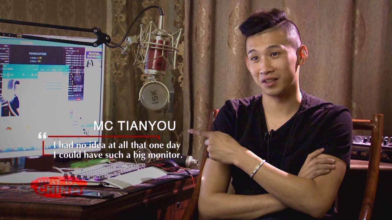 傳YY禁77首「喊麥」歌曲，中國無嘻哈，也將無「喊麥」？