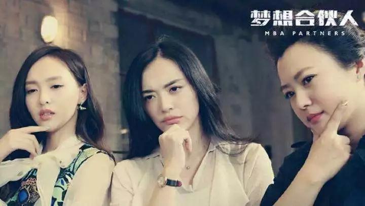 棄購韓庚的樂華文化,共達電聲「賣身」小米系公司萬魔聲學 