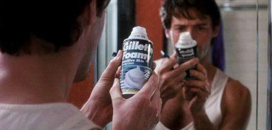 網路大電影最後的紅利期：小玩家該抓緊最後一搏了