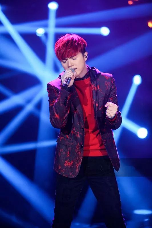 直擊GAI「被退賽」后的48小時