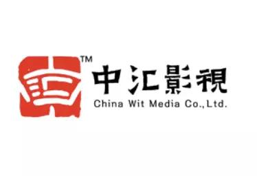 套現3092萬,侯小強減持中匯影視,火星小說才是他的重心?