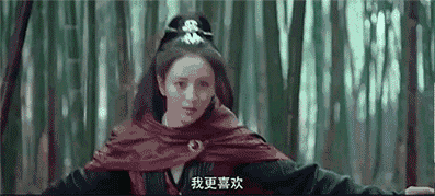 周期緊、打戲多、網台排播複雜…我們和導演一起複盤《琅琊榜2》