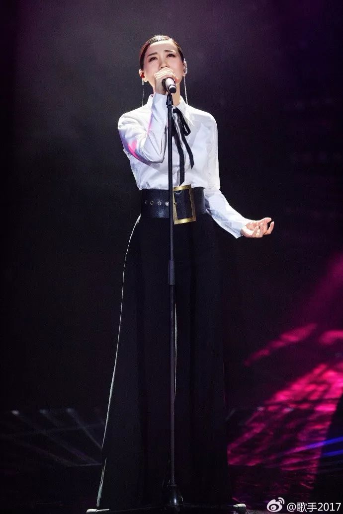 直擊GAI「被退賽」后的48小時