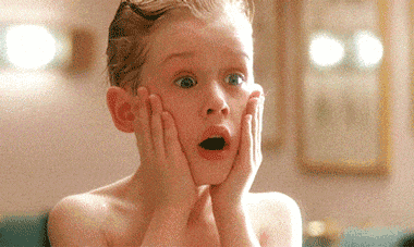 要想爱情来得早,