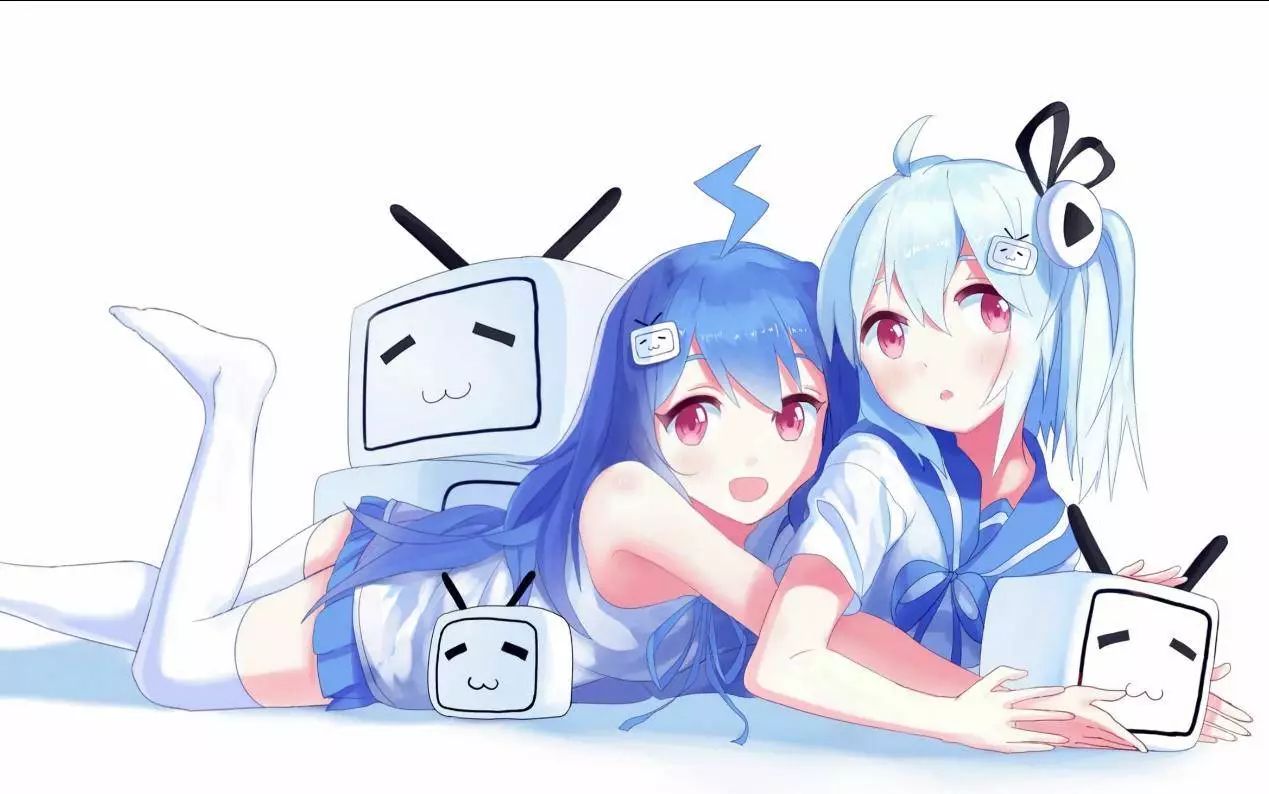 B站升級「大會員」，付費搶先看背後：是商業嘗試還是規則妥協？