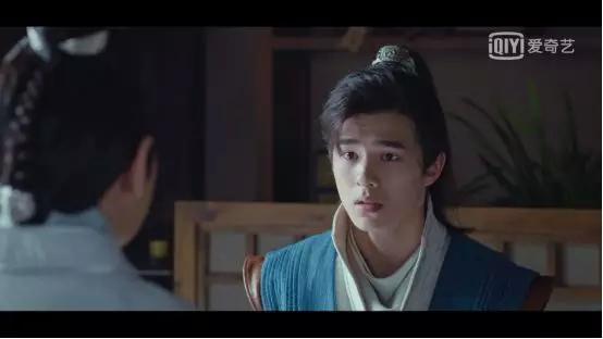 周期緊、打戲多、網台排播複雜…我們和導演一起複盤《琅琊榜2》