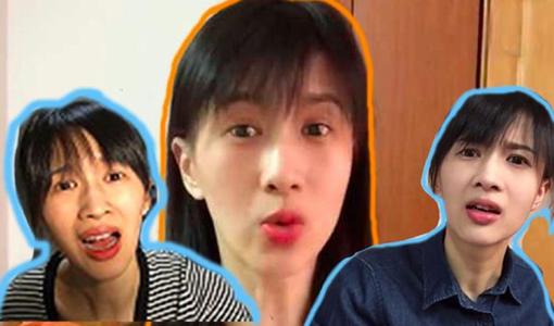 「撒幣」答題火爆，無心「催熟」短視頻行業？